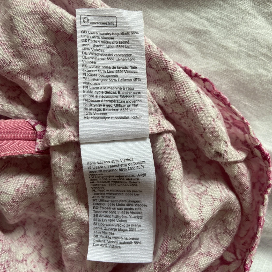 Miniklänning & other stories - 93