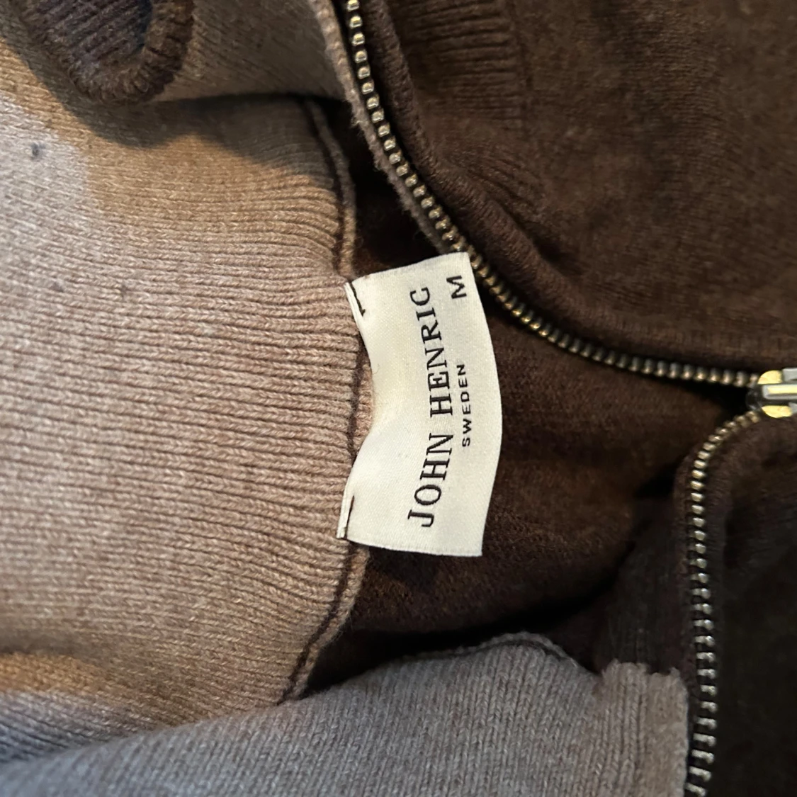 John Henric tröja - 90