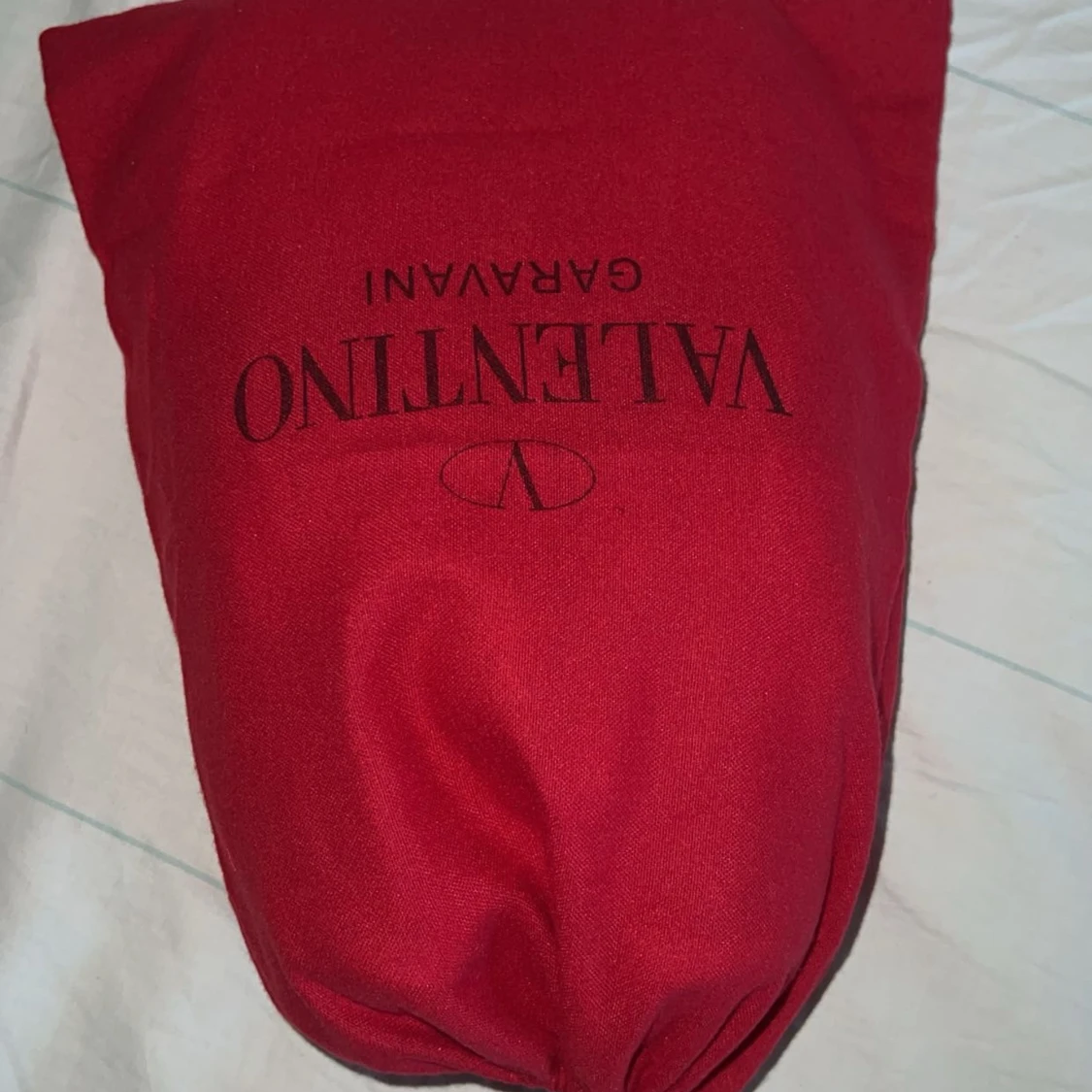 Valentino  - 90