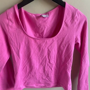 Tröja - Bra skick, aldrig använt bara testat