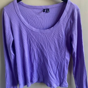 Tröja - Använd fåtal gånger