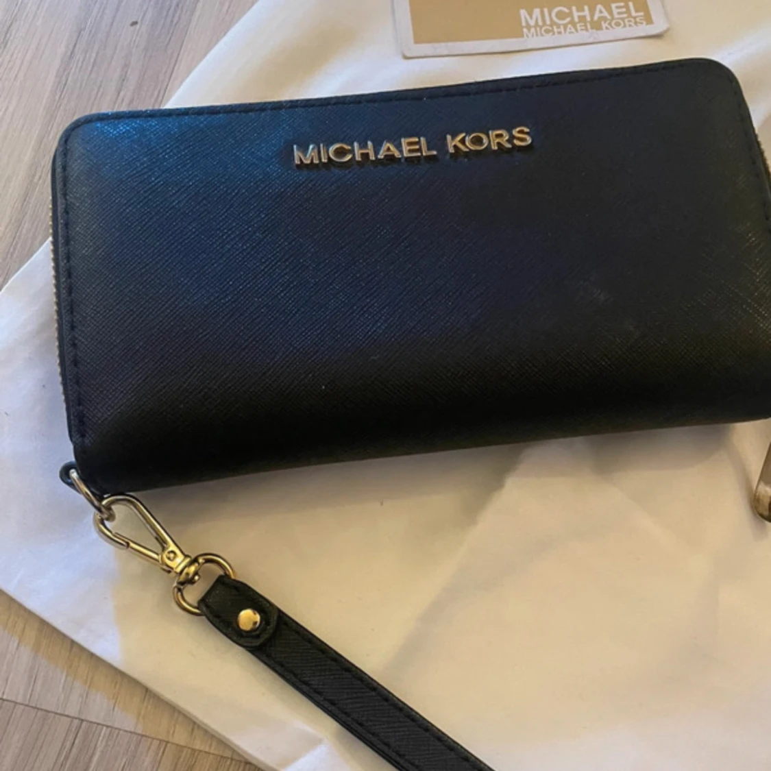 Plånbok - Michael Kors  - 90