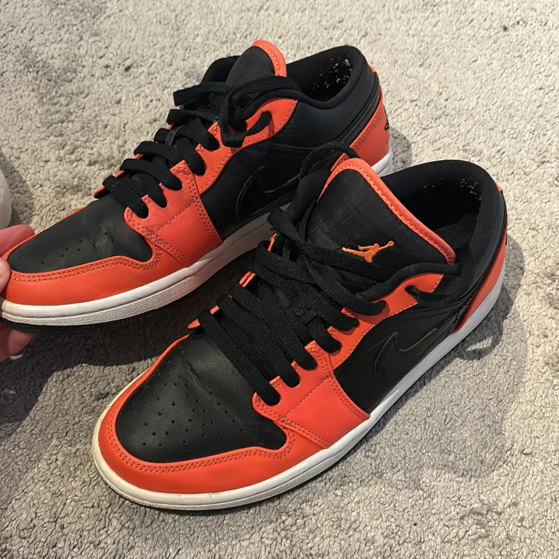 Begränsat använda  - 90