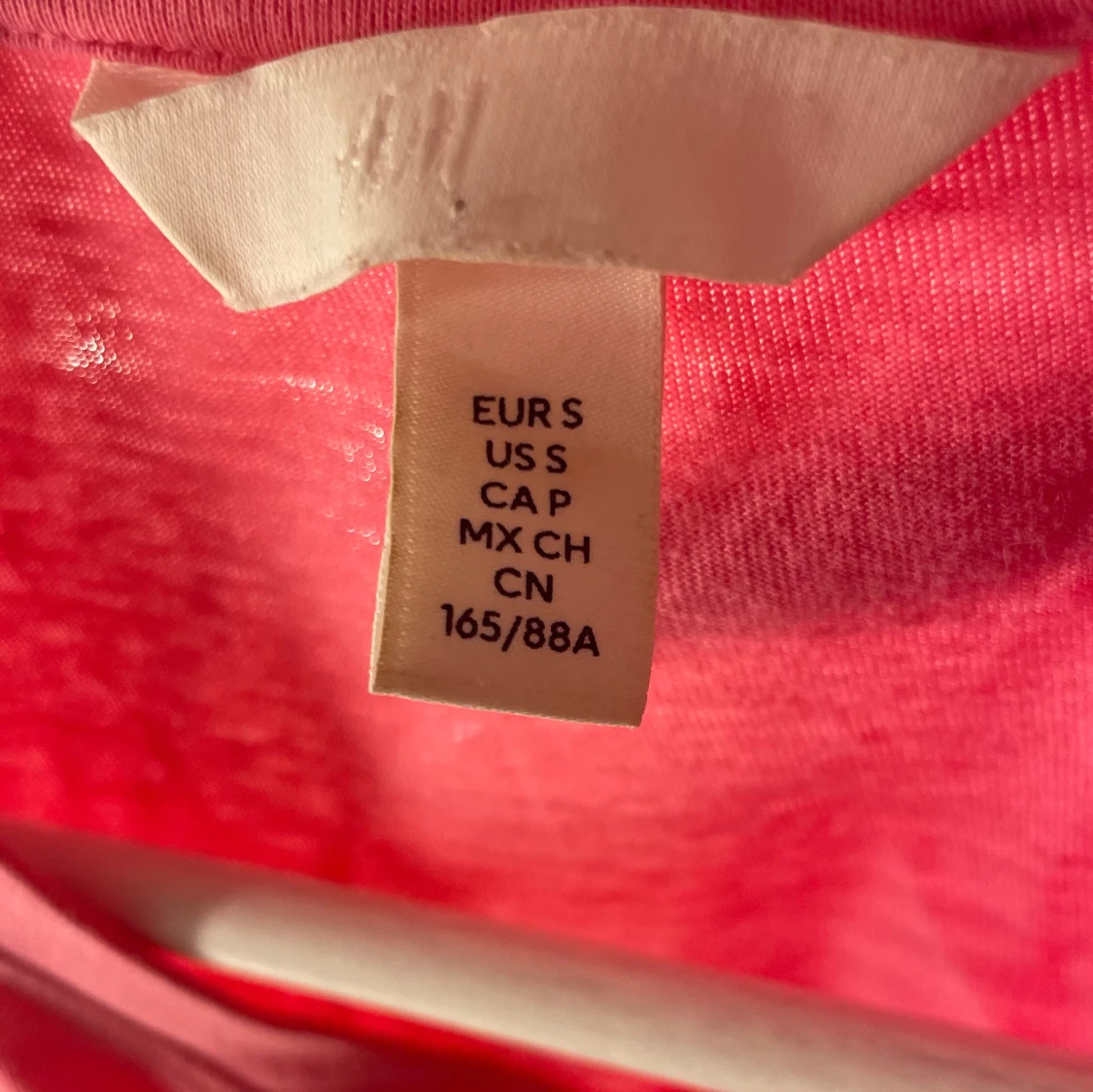 Tröja mönster - 91