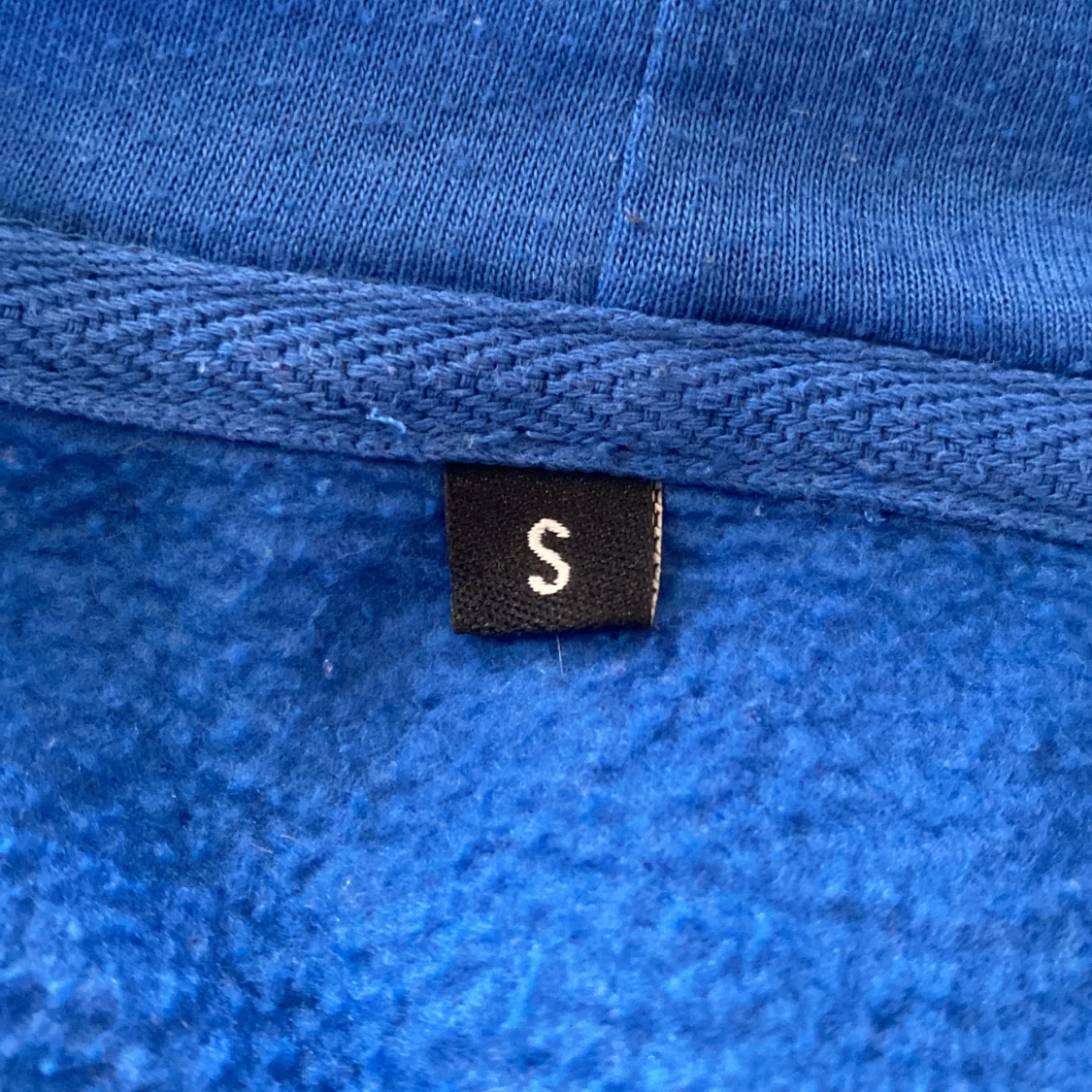 Youspooo tröja - 91