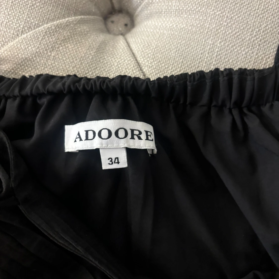 Adoore klänning - 93