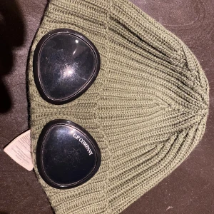 CP Company Mössa - CP Company goggle benie  