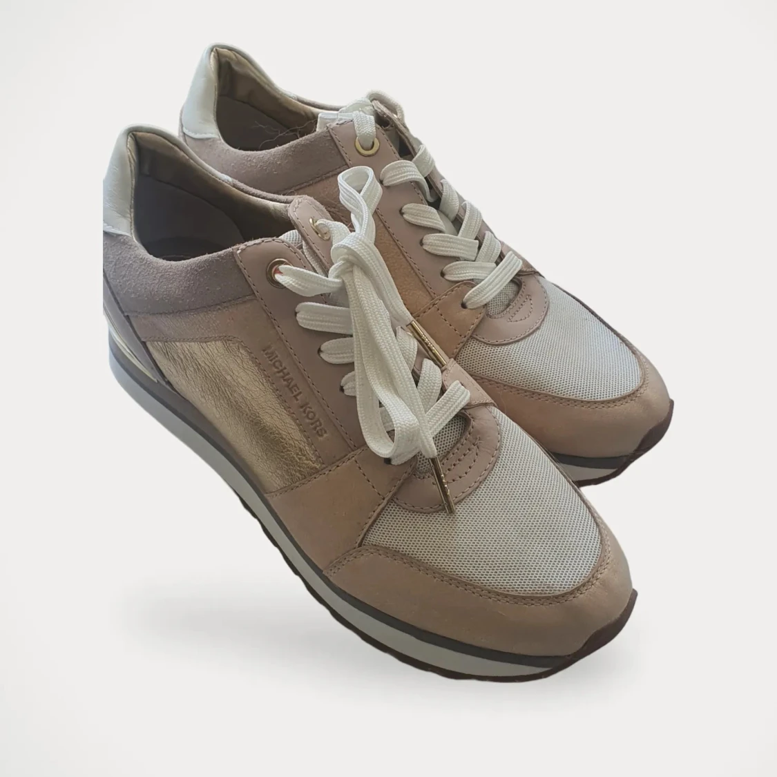 Michael kors sneakers 