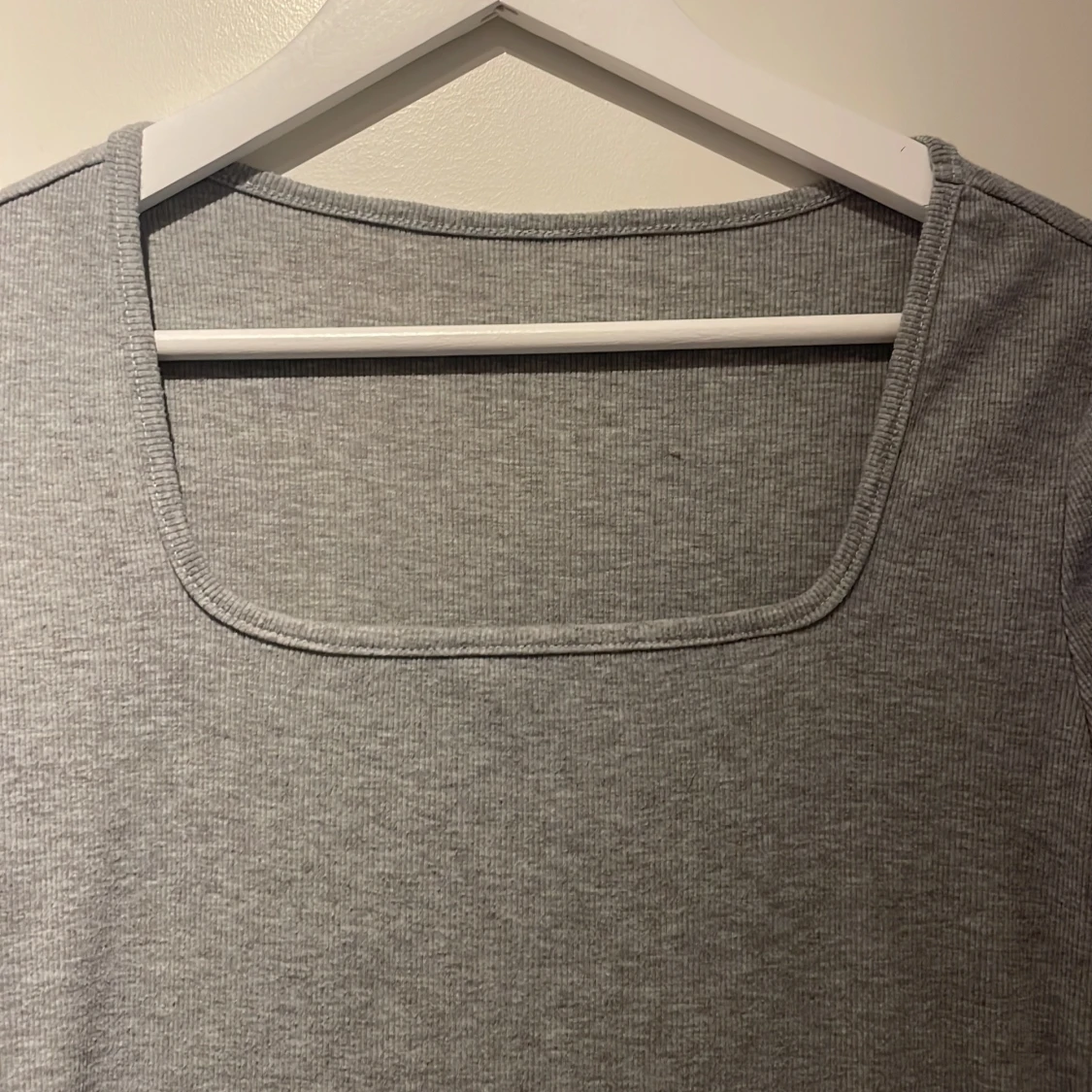 Jätte fin klänning  - 90