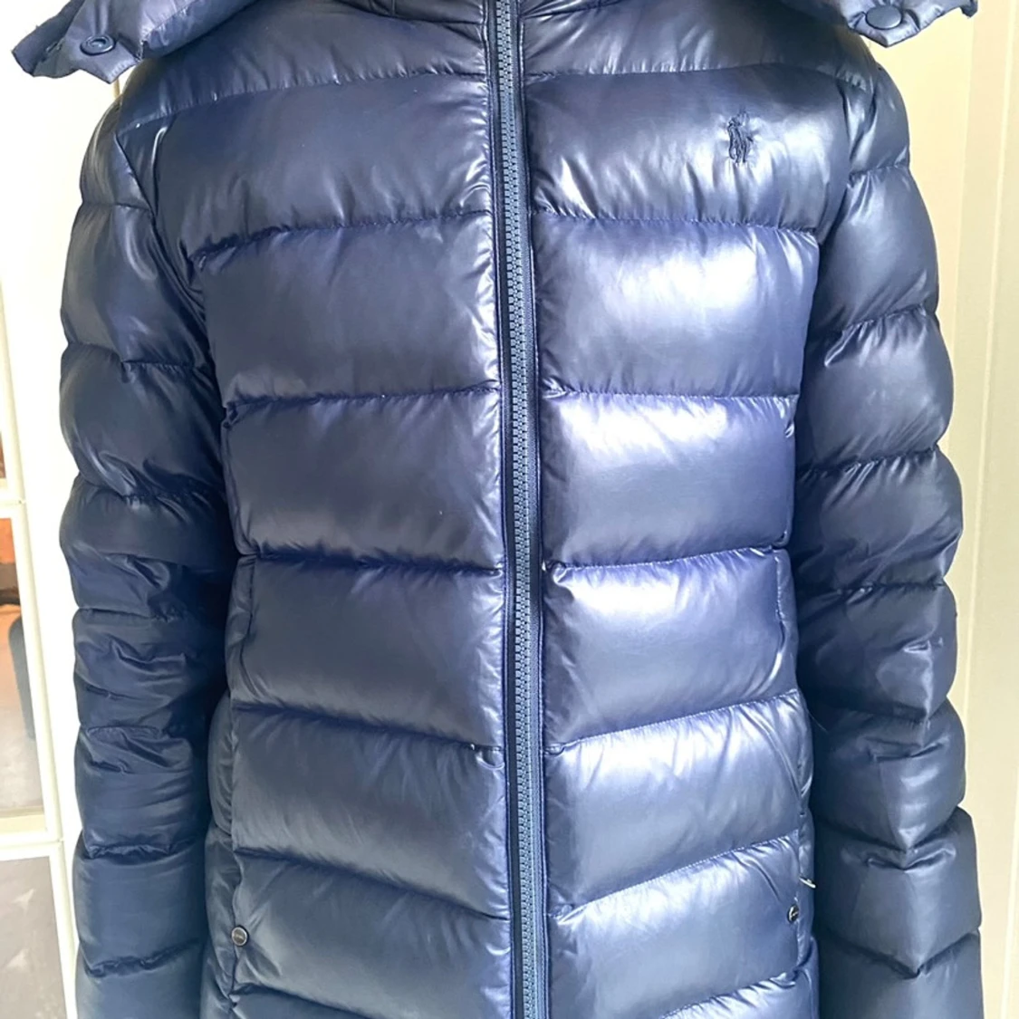 Ralph Lauren jacka - 90