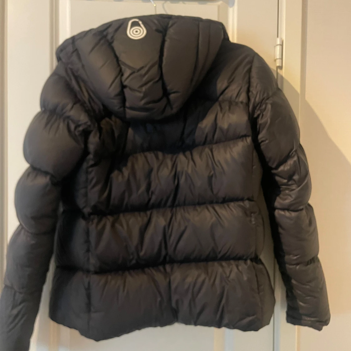 Sail racing dun jacka  - 91