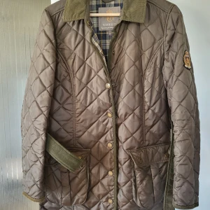 New house classic jacket - Perfect condition Brend:  New House 
