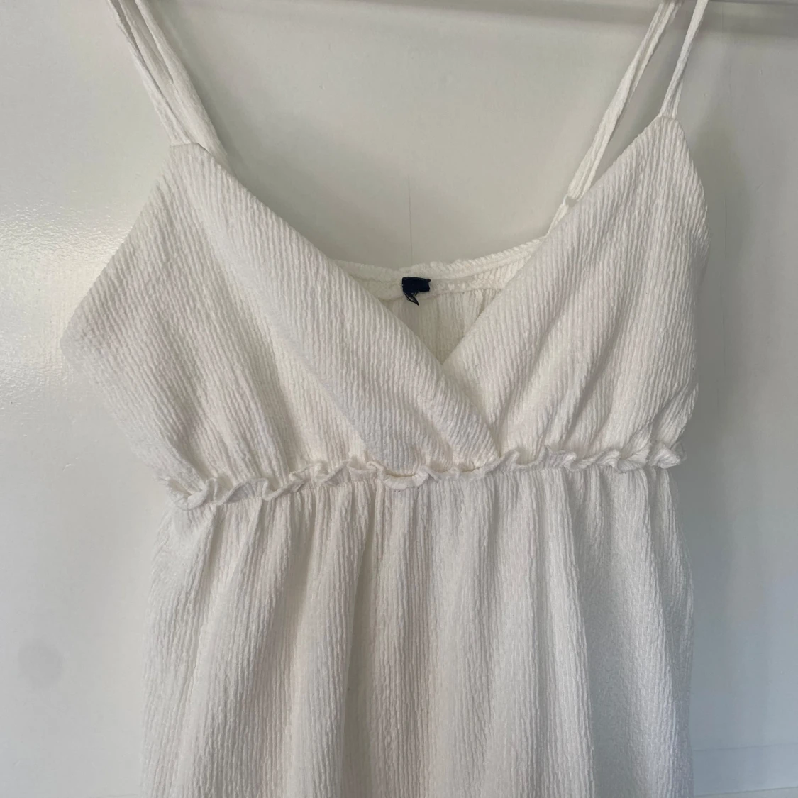 Studentklänning  - 91