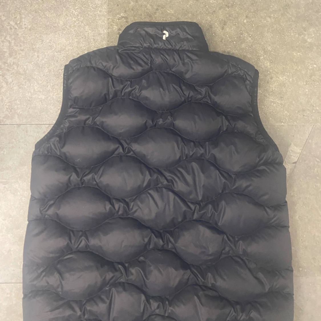 Peak Performance väst - 90