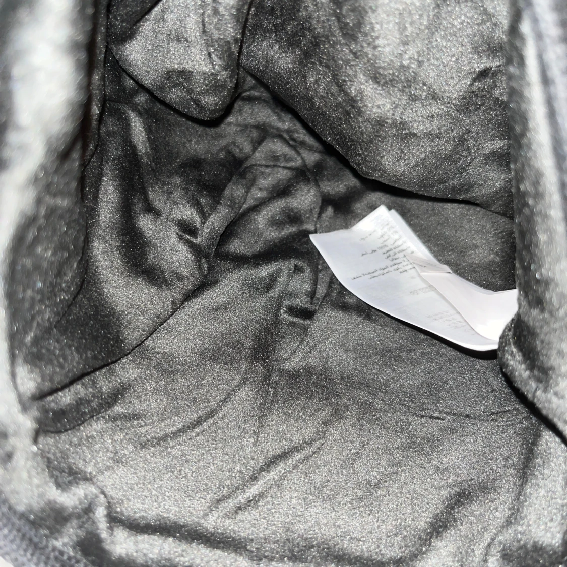 Canada goose mössa - 90