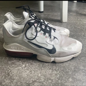 Nike air Max  - Nike air Max skor storlek 42 