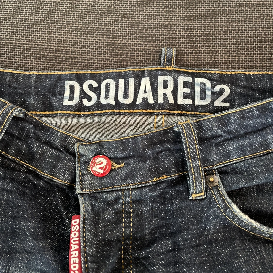 Dsquared2 jeans  - 91