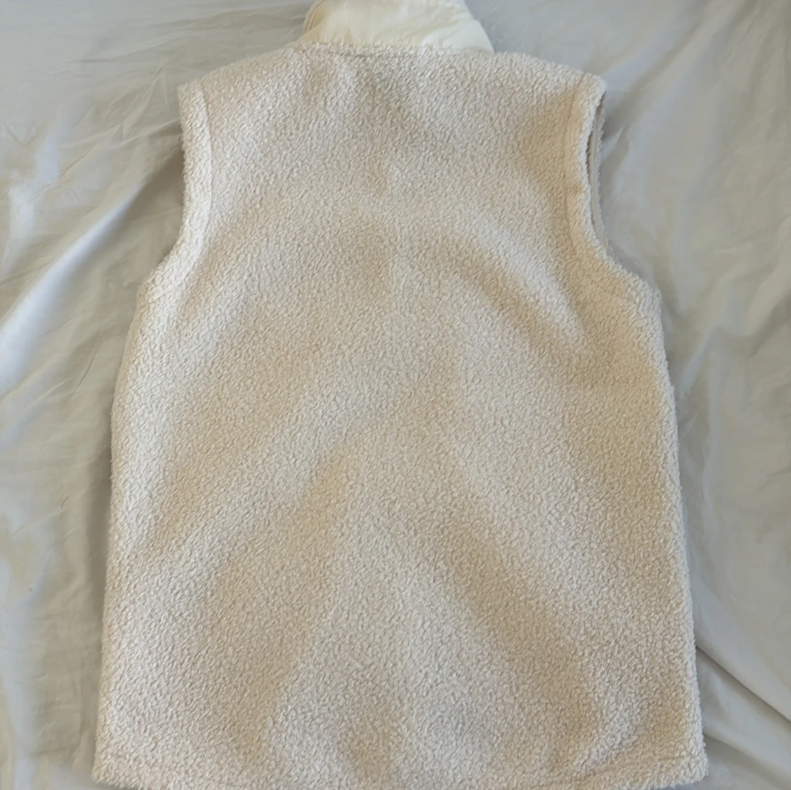 Everest Fleeceväst - 91