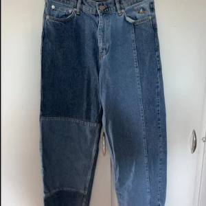 Cava company - Använd några gånger i fint skick