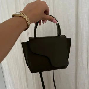 ATP väska - Skit snygg väska från ATP😻😻