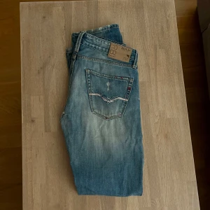 Replay jeans  - Replay jeans i storlek 30/32 i bra skick. Kom privat för mer bilder 🤙🏻