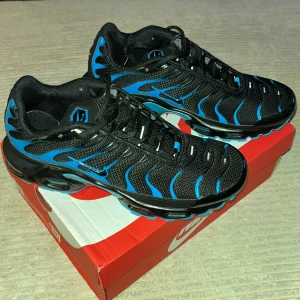 Nike tn - Nike tn aldrig använda
