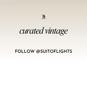 Vintage Armani Navy Woven Blazer - Fitted Vintage Armani Woven Blazer in Dark Navy. Adjustable Corseting detail in the back for the perfect silhouette. Features Side pockets and 1 button frontal closure. Made in Italy. Very Good Condition. Tagged Size 42. 