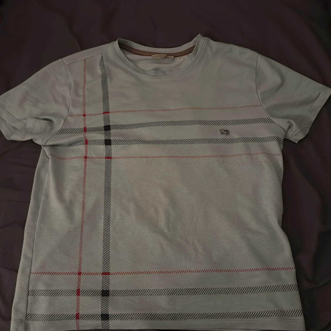 Burberry T-shirt