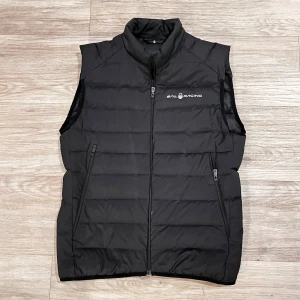 Sail racing väst - Sail racing väst | Storlek S | 9/10 skick se bilder | för mer info skriv privat