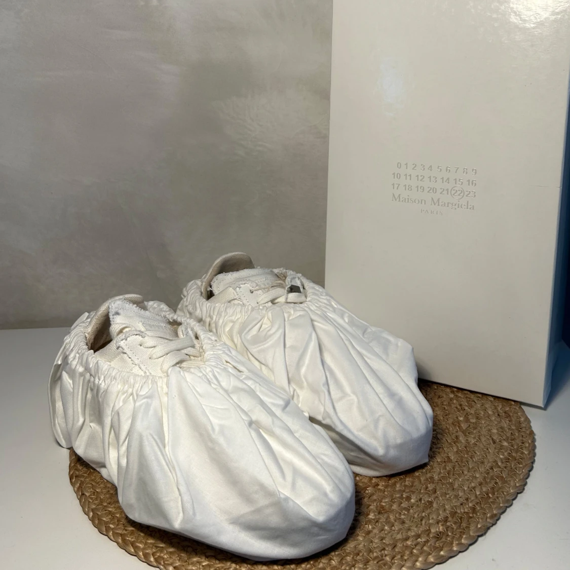 Maison Margiella Gats | Espadrilles - 3