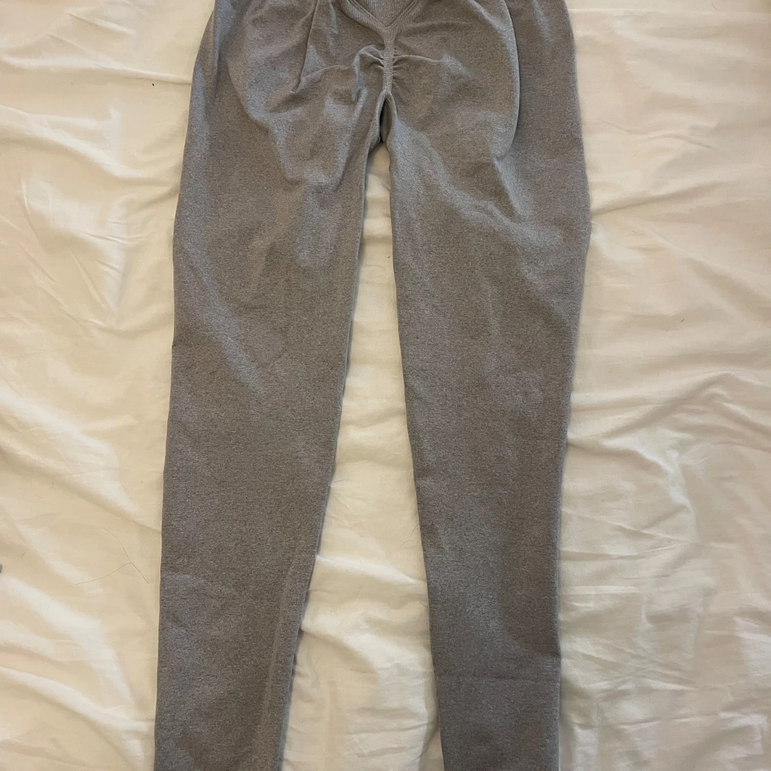 Träningstights  - 1