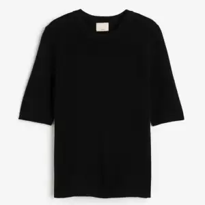 Har samma i svart ställ gärna frågor. Ny pris:1199kr
