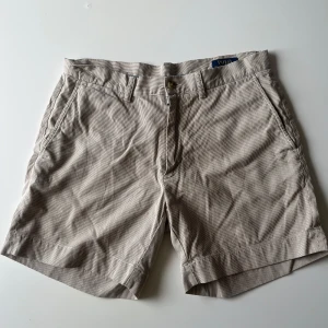 Polo Ralph lauren - Polo Ralph lauren shorts i mycket bra skick!