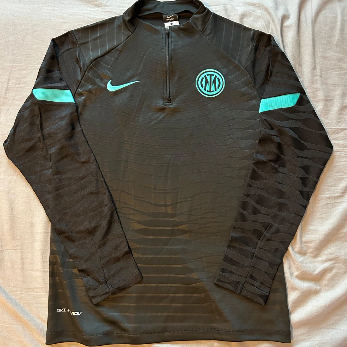 Inter tracksuit - 90
