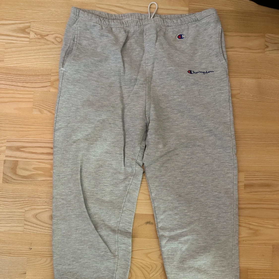 Champion mjukisbyxor