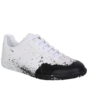 Söker!!! - Söker dessa maison margielas  I storlek 42-43