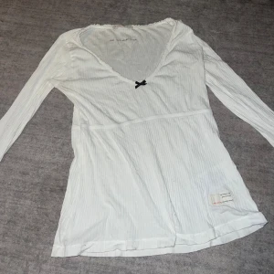 Odd Molly Tröja  - Söt Odd Molly tröja.  Dam. Xs/s.