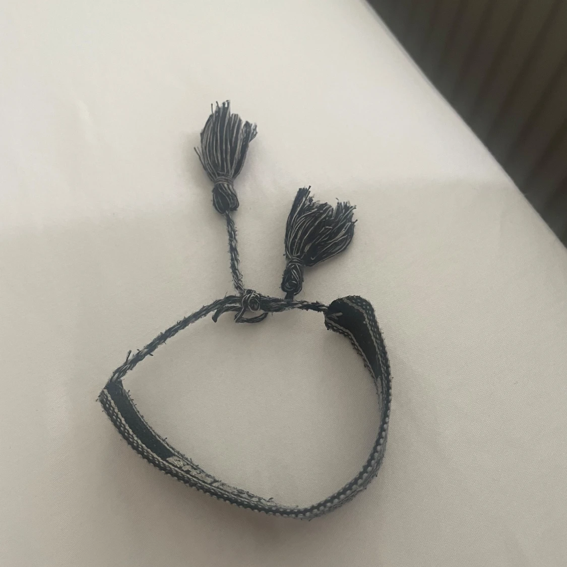 christian dior armband  - 91