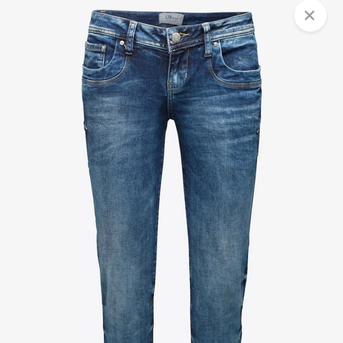 Ltb jeans - 90