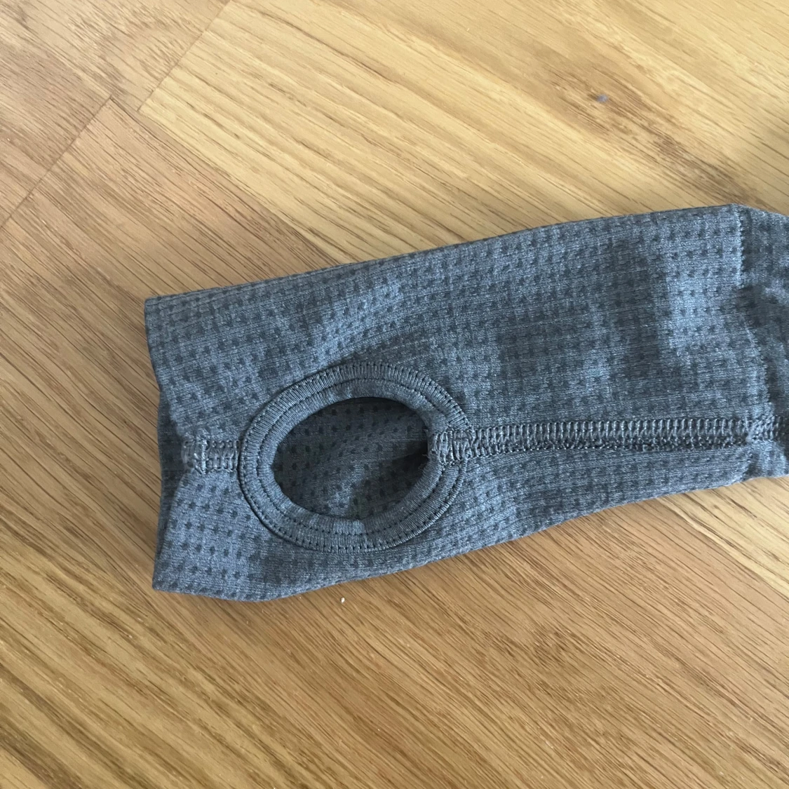 Gymshark träningströja - 91