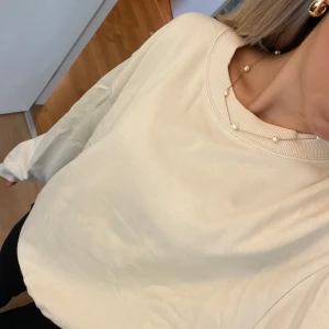 Sweatshirt  - Nyskick!