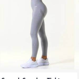 Aware tights  - Helt nya aldrig använda, nypris 600