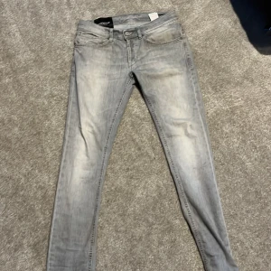 Dondup jeans - Bra skick, george 