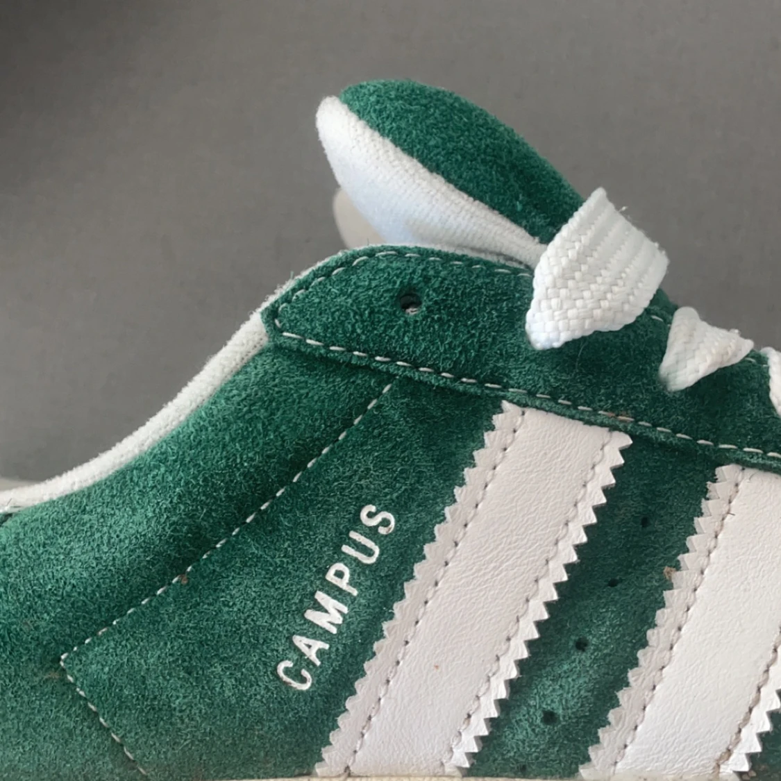 Adidas campus - 91