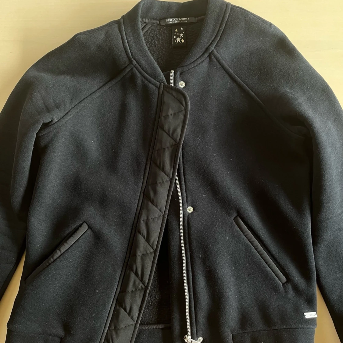 Kofta från Scotch & Soda - 90