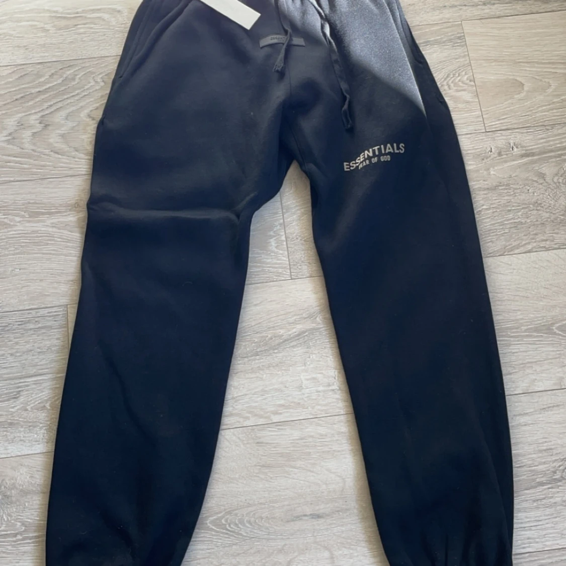 Fear of God Essentials byxor - 90