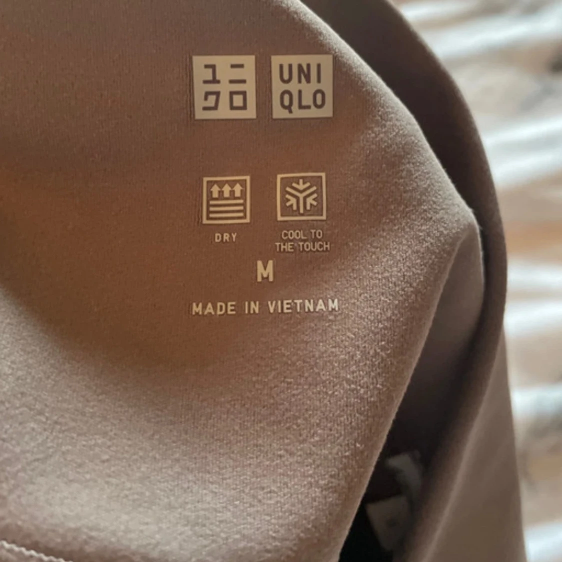 Träningsshorts - 90