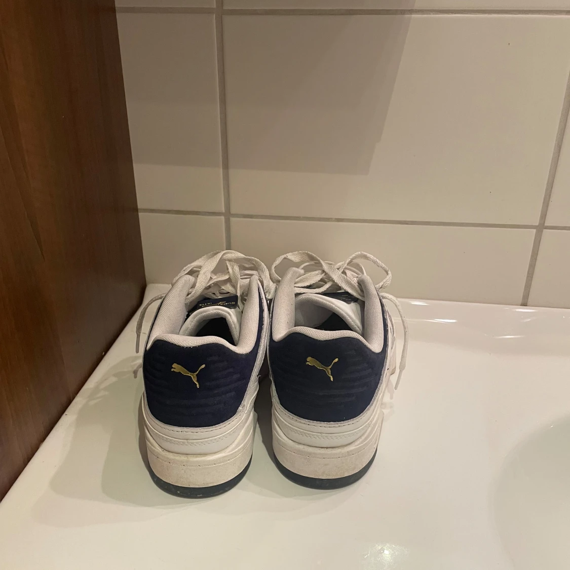 Puma slipstream unisex - 91