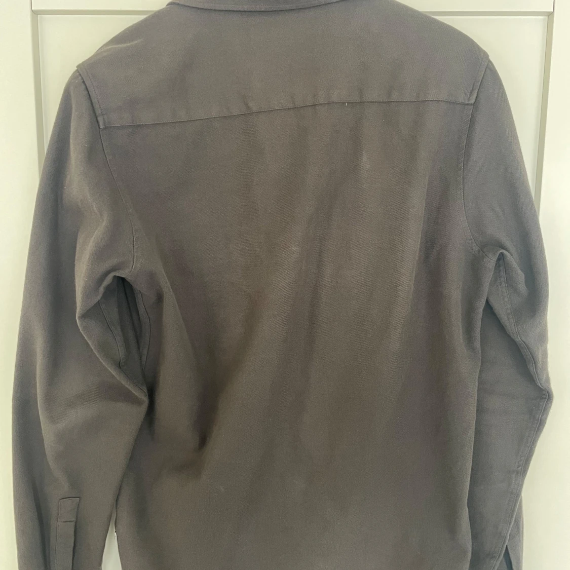 Les Deux overshirt  - 92