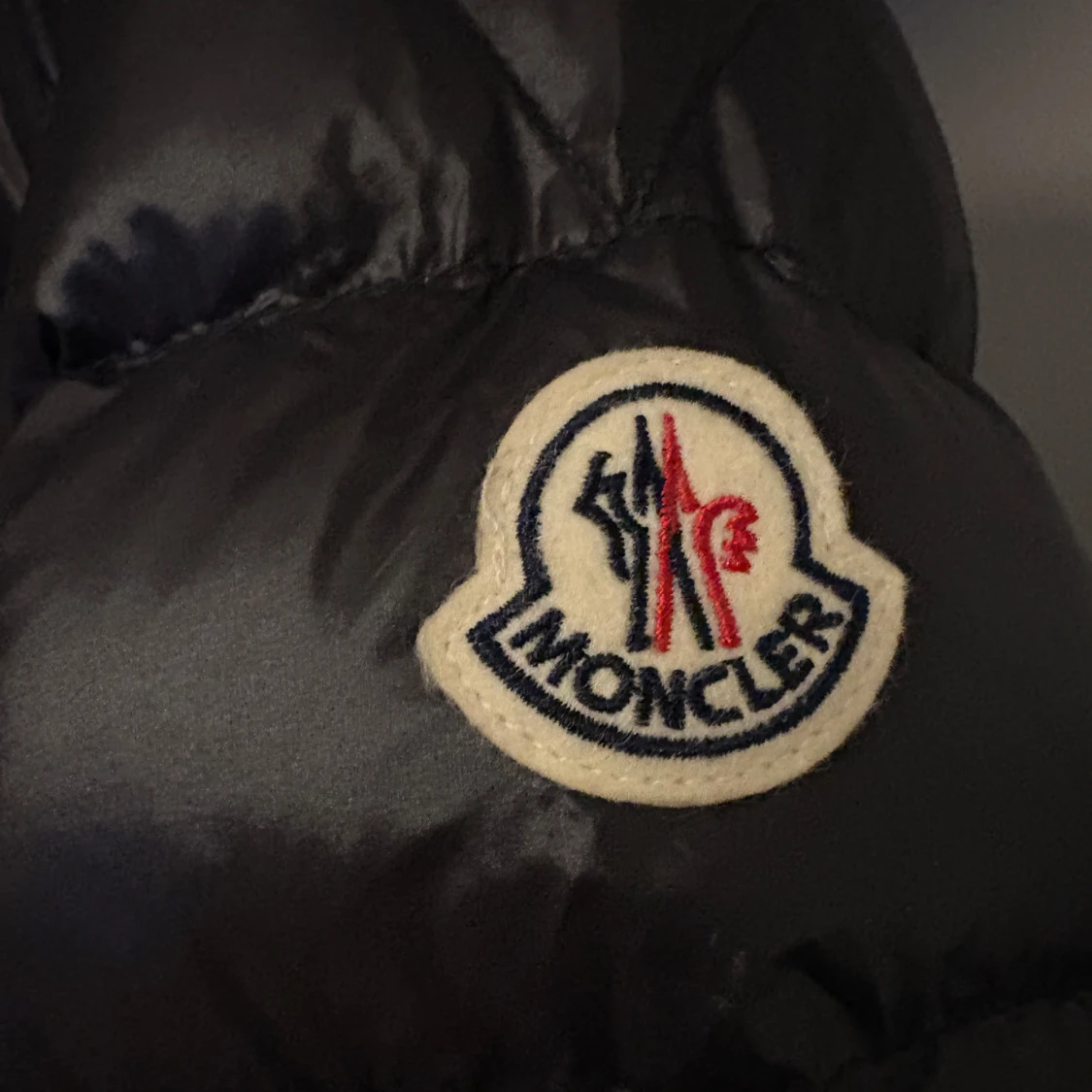 Moncler Acorus - 91